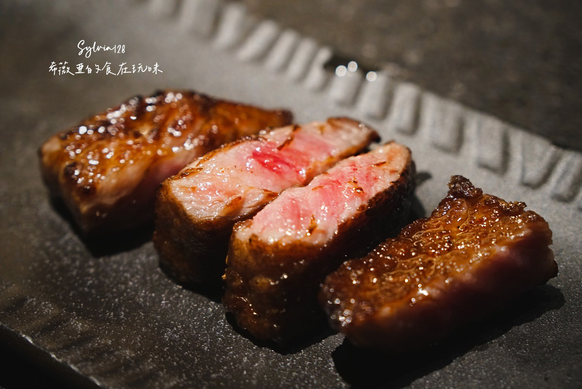 【台北和牛燒肉】碳探和牛專門店:預約制12席日式老宅和牛燒肉體驗。中正區和牛推薦炭火燒肉饗宴 @希薇亞の食在玩味 【台北和牛燒肉】碳探和牛專門店:預約制12席日式老宅和牛燒肉體驗。中正區和牛推薦炭火燒肉饗宴 @希薇亞の食在玩味