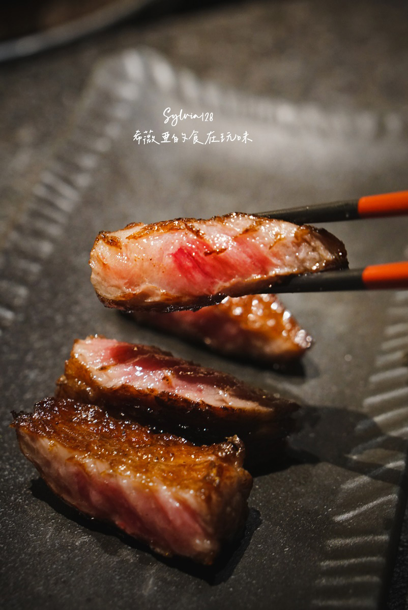 【台北和牛燒肉】碳探和牛專門店:預約制12席日式老宅和牛燒肉體驗。中正區和牛推薦炭火燒肉饗宴 @希薇亞の食在玩味 【台北和牛燒肉】碳探和牛專門店:預約制12席日式老宅和牛燒肉體驗。中正區和牛推薦炭火燒肉饗宴 @希薇亞の食在玩味