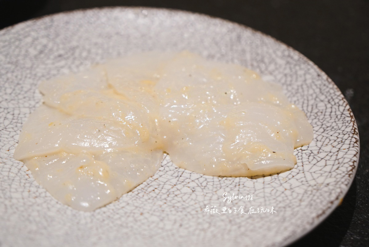 【台北和牛燒肉】碳探和牛專門店:預約制12席日式老宅和牛燒肉體驗。中正區和牛推薦炭火燒肉饗宴 @希薇亞の食在玩味 【台北和牛燒肉】碳探和牛專門店:預約制12席日式老宅和牛燒肉體驗。中正區和牛推薦炭火燒肉饗宴 @希薇亞の食在玩味