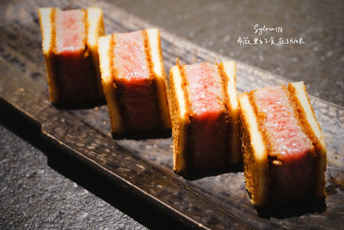 【台北和牛燒肉】碳探和牛專門店:預約制12席日式老宅和牛燒肉體驗。中正區和牛推薦炭火燒肉饗宴 @希薇亞の食在玩味 【台北和牛燒肉】碳探和牛專門店:預約制12席日式老宅和牛燒肉體驗。中正區和牛推薦炭火燒肉饗宴 @希薇亞の食在玩味