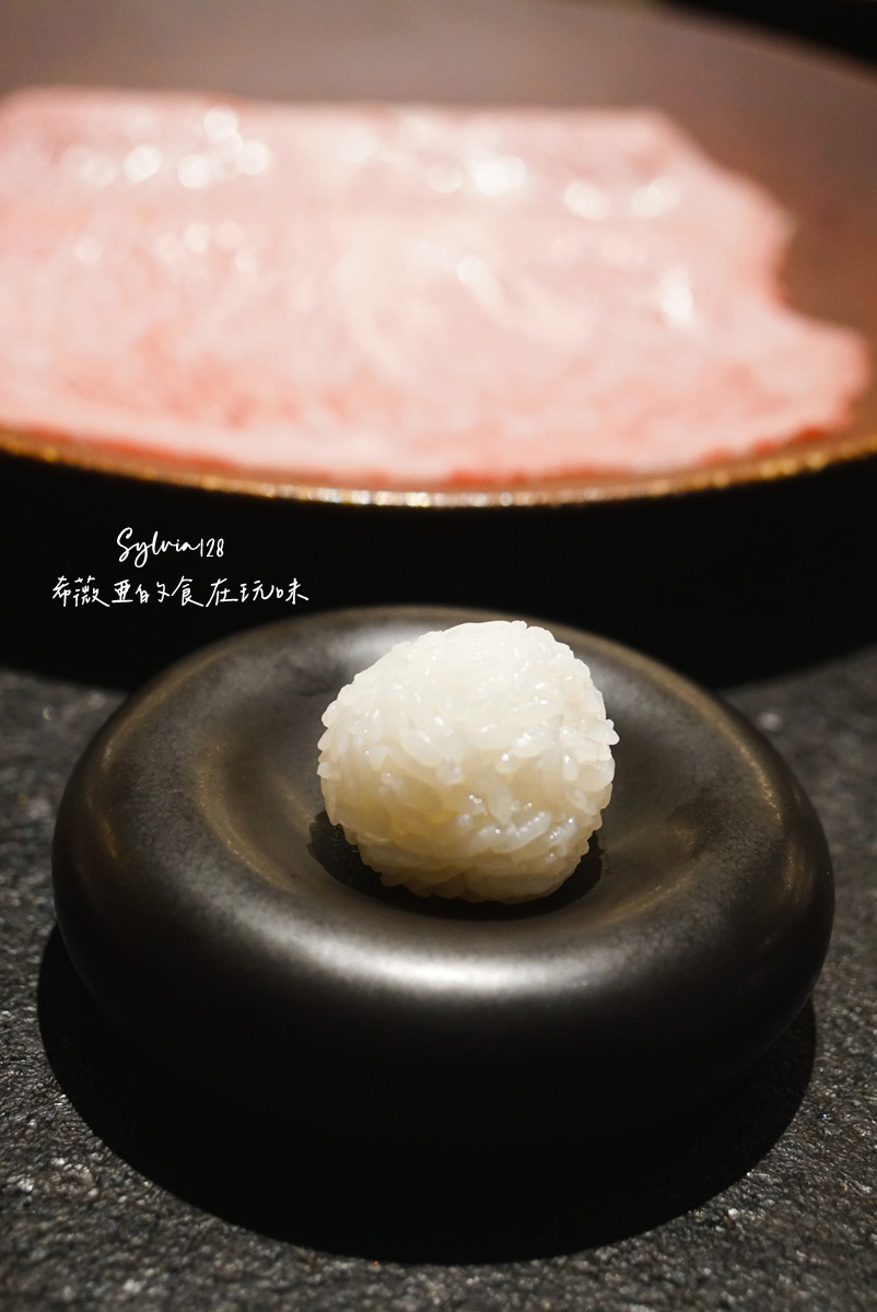 【台北和牛燒肉】碳探和牛專門店:預約制12席日式老宅和牛燒肉體驗。中正區和牛推薦炭火燒肉饗宴 @希薇亞の食在玩味 【台北和牛燒肉】碳探和牛專門店:預約制12席日式老宅和牛燒肉體驗。中正區和牛推薦炭火燒肉饗宴 @希薇亞の食在玩味