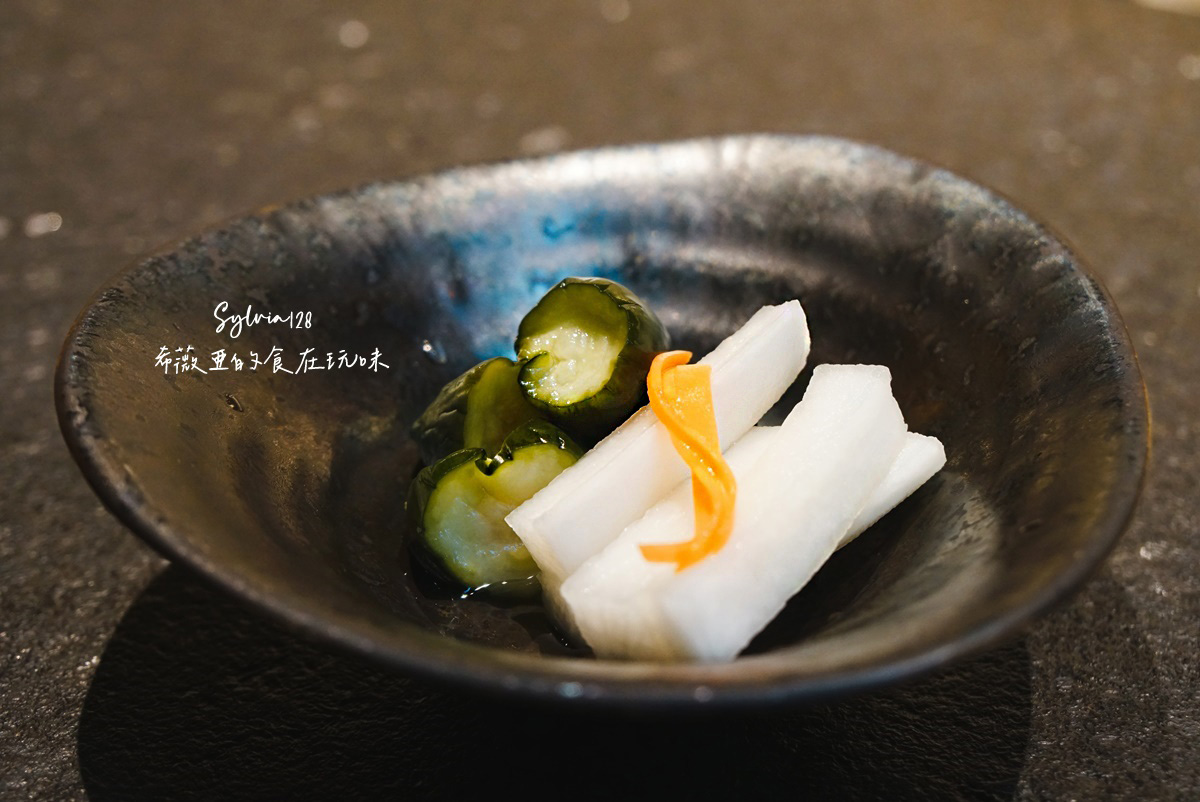 【台北和牛燒肉】碳探和牛專門店:預約制12席日式老宅和牛燒肉體驗。中正區和牛推薦炭火燒肉饗宴 @希薇亞の食在玩味 【台北和牛燒肉】碳探和牛專門店:預約制12席日式老宅和牛燒肉體驗。中正區和牛推薦炭火燒肉饗宴 @希薇亞の食在玩味