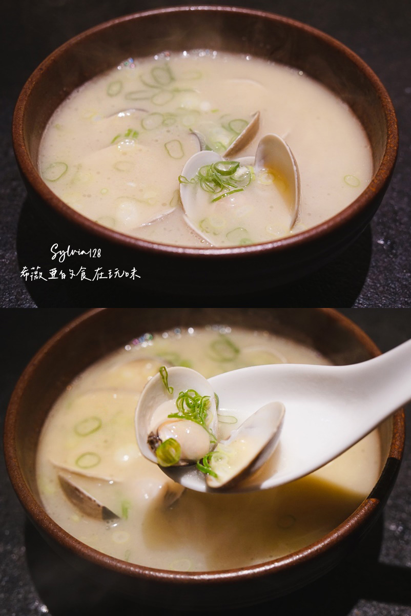 【台北和牛燒肉】碳探和牛專門店:預約制12席日式老宅和牛燒肉體驗。中正區和牛推薦炭火燒肉饗宴 @希薇亞の食在玩味 【台北和牛燒肉】碳探和牛專門店:預約制12席日式老宅和牛燒肉體驗。中正區和牛推薦炭火燒肉饗宴 @希薇亞の食在玩味