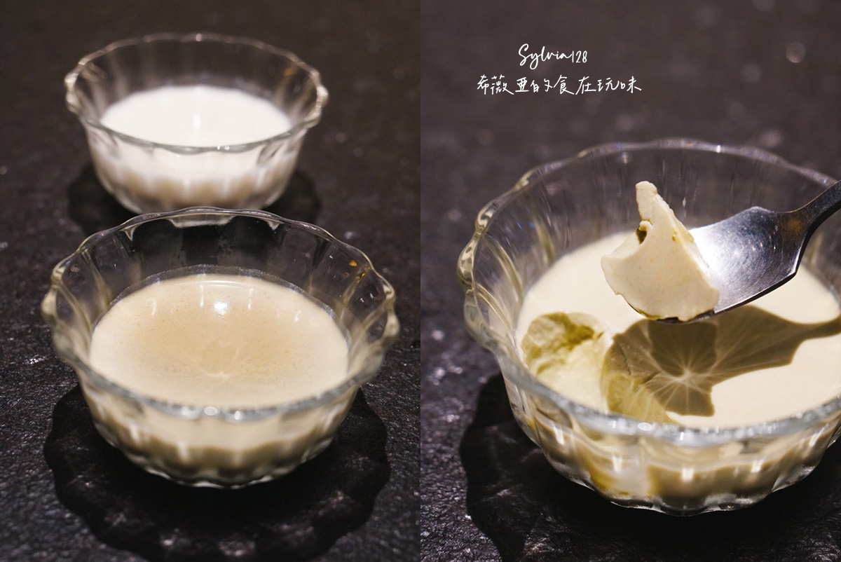 【台北和牛燒肉】碳探和牛專門店：預約制12席日式老宅和牛燒肉體驗。中正區和牛推薦炭火燒肉饗宴 @希薇亞の食在玩味