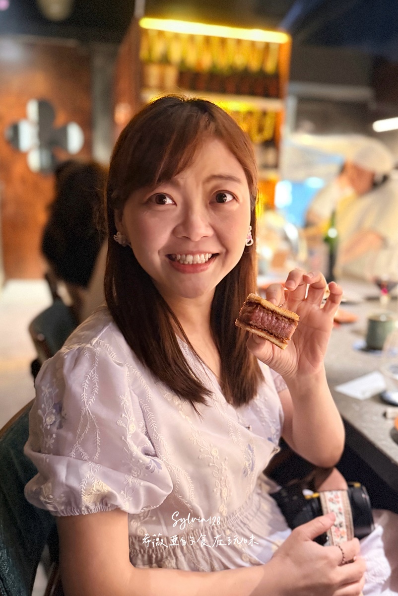 【台北和牛燒肉】碳探和牛專門店:預約制12席日式老宅和牛燒肉體驗。中正區和牛推薦炭火燒肉饗宴 @希薇亞の食在玩味 【台北和牛燒肉】碳探和牛專門店:預約制12席日式老宅和牛燒肉體驗。中正區和牛推薦炭火燒肉饗宴 @希薇亞の食在玩味