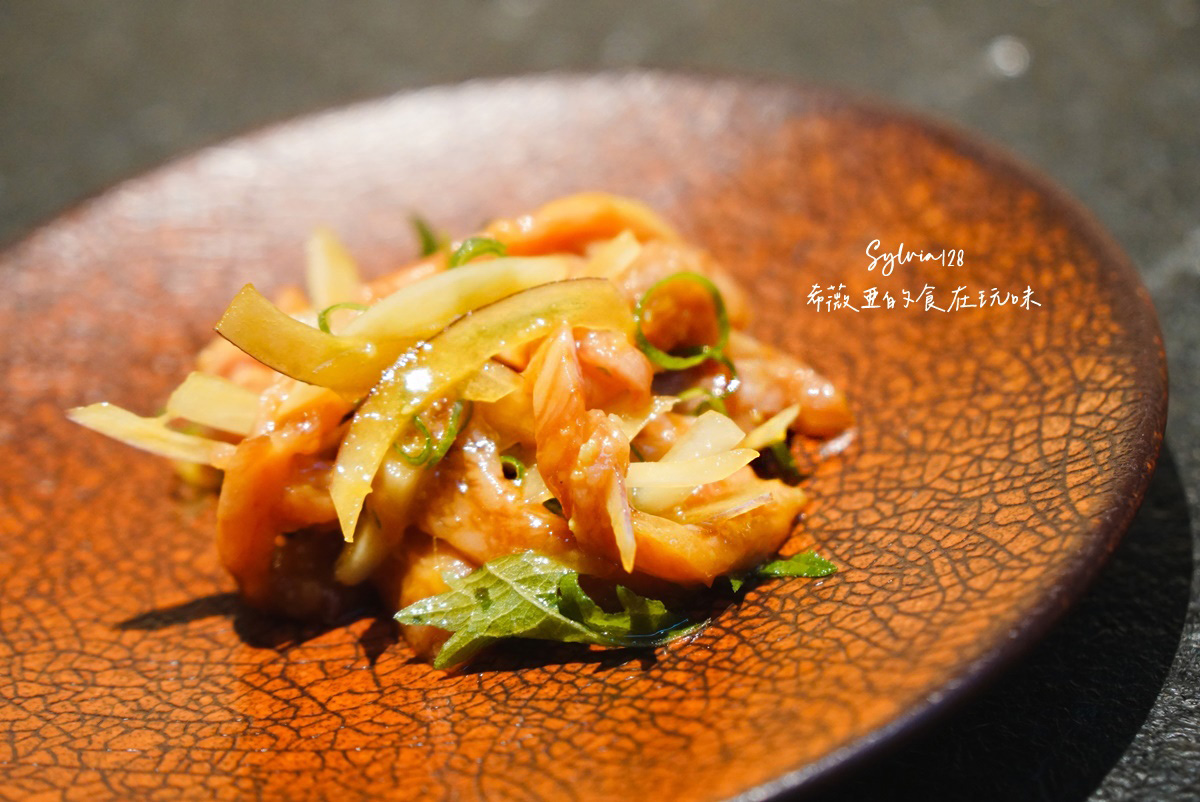 【台北和牛燒肉】碳探和牛專門店:預約制12席日式老宅和牛燒肉體驗。中正區和牛推薦炭火燒肉饗宴 @希薇亞の食在玩味 【台北和牛燒肉】碳探和牛專門店:預約制12席日式老宅和牛燒肉體驗。中正區和牛推薦炭火燒肉饗宴 @希薇亞の食在玩味