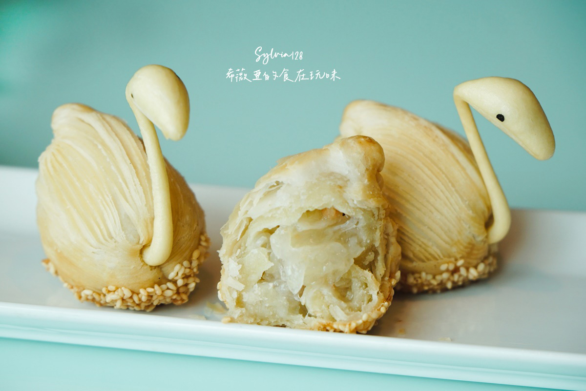 【板橋粵菜中餐廳】望月樓 Moon Pavilion 48 樓高空美景與新派粵菜推薦,必吃港點一次看 @希薇亞の食在玩味 【板橋粵菜中餐廳】望月樓 Moon Pavilion 48 樓高空美景與新派粵菜推薦,必吃港點一次看 @希薇亞の食在玩味
