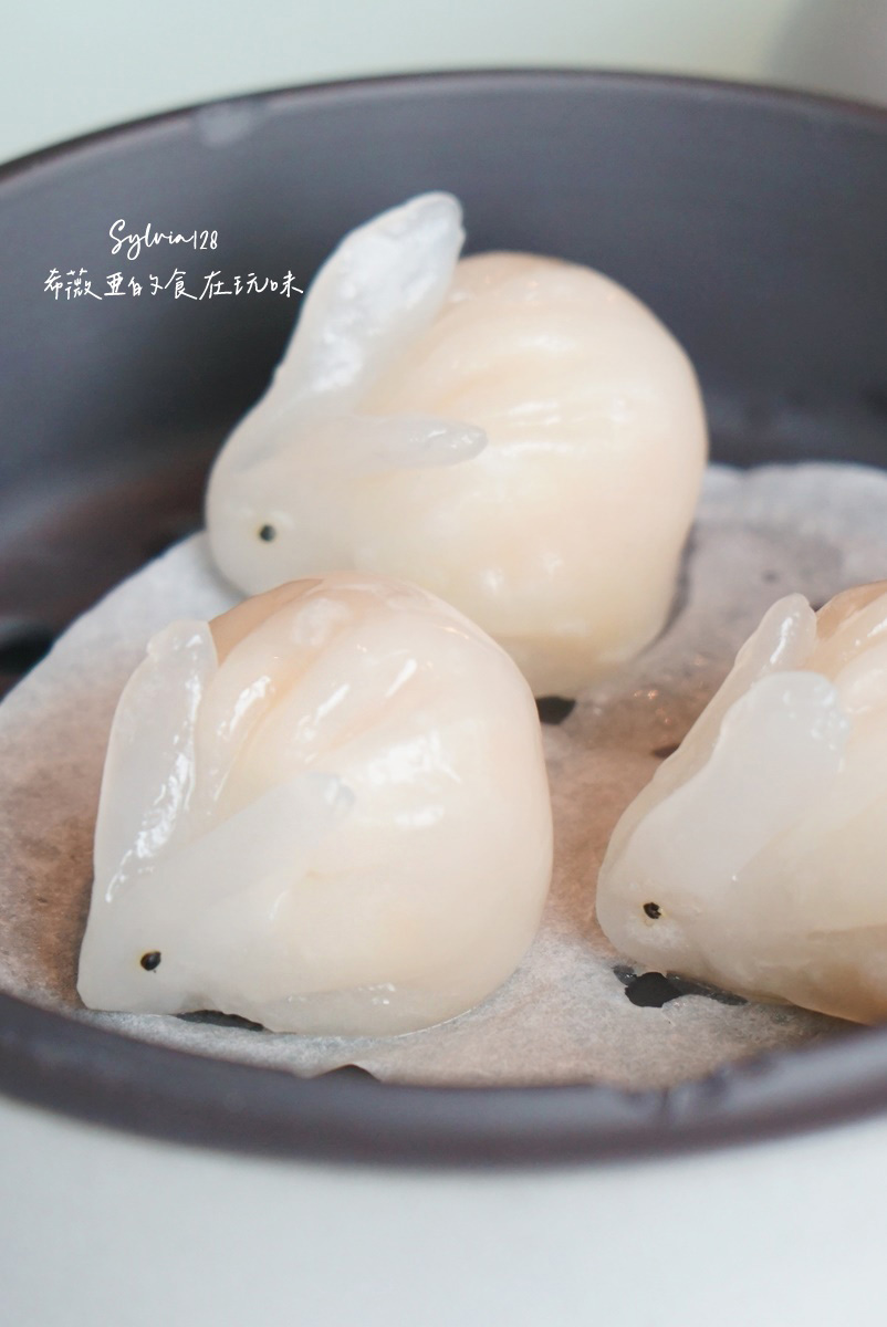 【板橋粵菜中餐廳】望月樓 Moon Pavilion 48 樓高空美景與新派粵菜推薦,必吃港點一次看 @希薇亞の食在玩味 【板橋粵菜中餐廳】望月樓 Moon Pavilion 48 樓高空美景與新派粵菜推薦,必吃港點一次看 @希薇亞の食在玩味