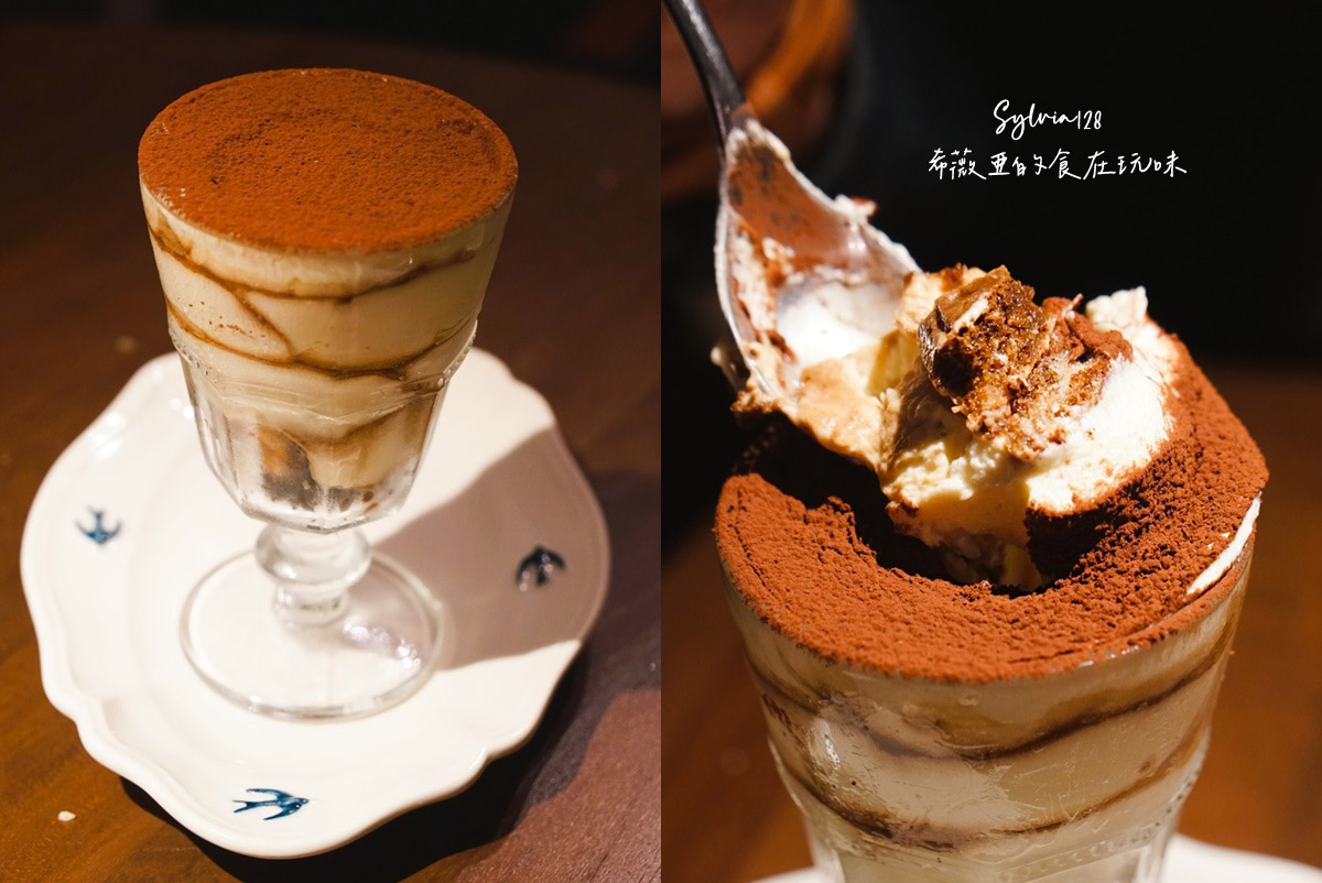 【信義安和牛排】AJ grill 牛排館，商業午餐990元起。台北牛排推薦米其林T+T團隊打造的美式熟成牛排饗宴 @希薇亞の食在玩味