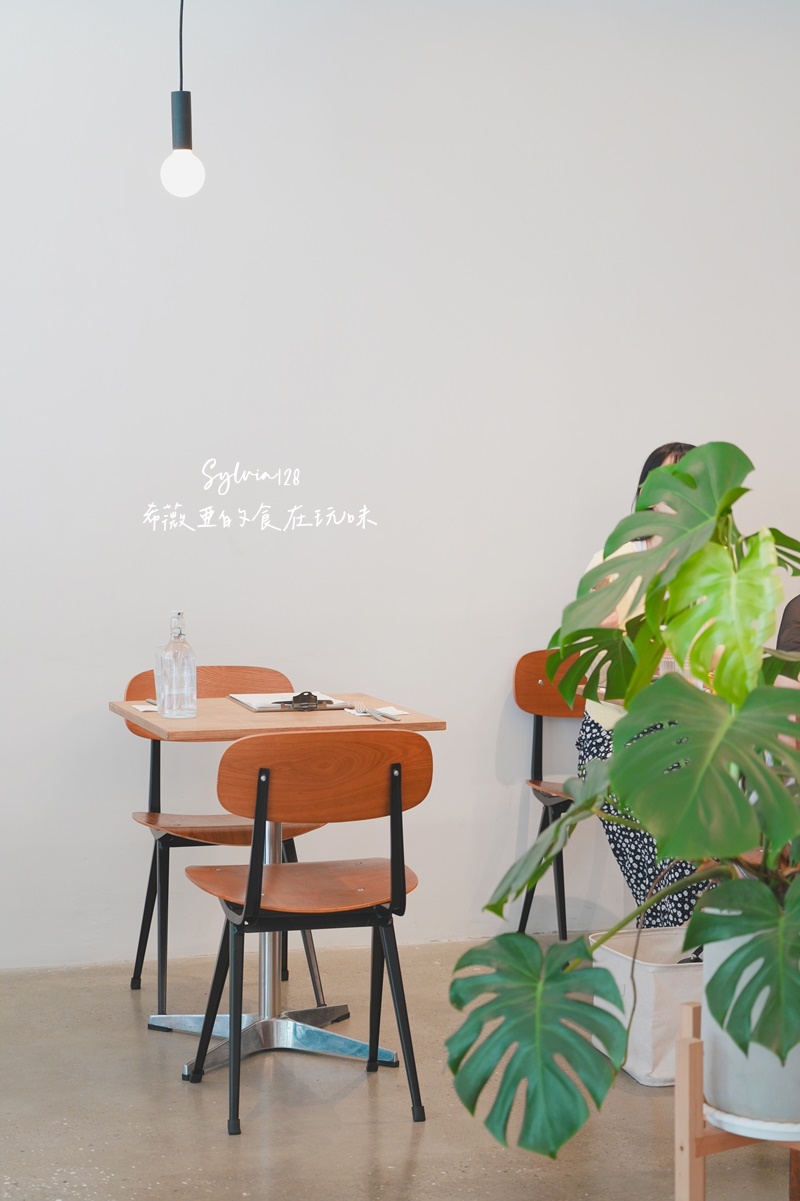中山站早午餐 BREW & KITCHEN,讓人願意慢下來吃一頓早餐的地方!中山站咖啡廳! @希薇亞の食在玩味 中山站早午餐 BREW & KITCHEN,讓人願意慢下來吃一頓早餐的地方!中山站咖啡廳! @希薇亞の食在玩味