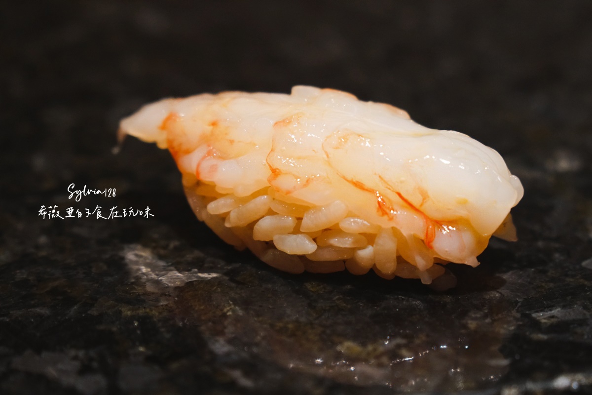 台北無菜單料理 天狐 Tenko Table 16 品割烹日料感受職人手藝,信義安和無菜單日式料理 @希薇亞の食在玩味 台北無菜單料理 天狐 Tenko Table 16 品割烹日料感受職人手藝,信義安和無菜單日式料理 @希薇亞の食在玩味