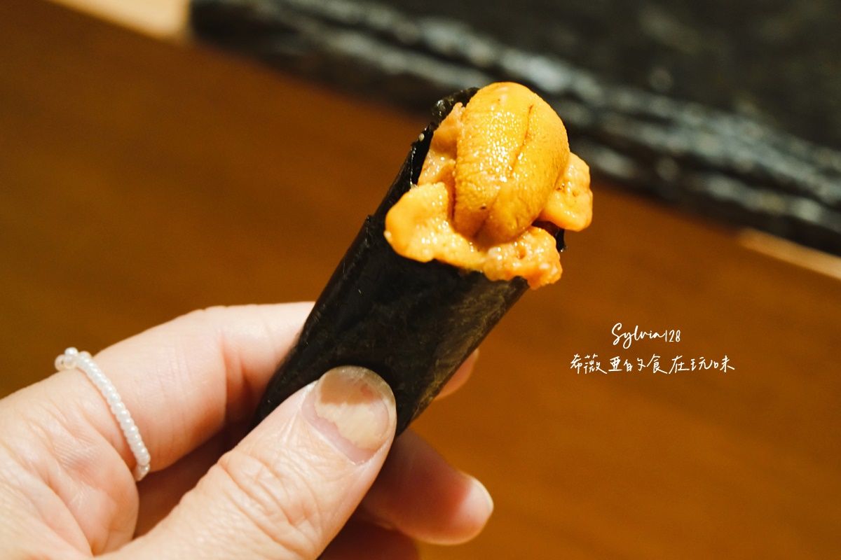 【善導寺吃到飽】十二廚台北喜來登大飯店韓國美食節，KAI 主廚打造道地韓味饗宴！ @希薇亞の食在玩味