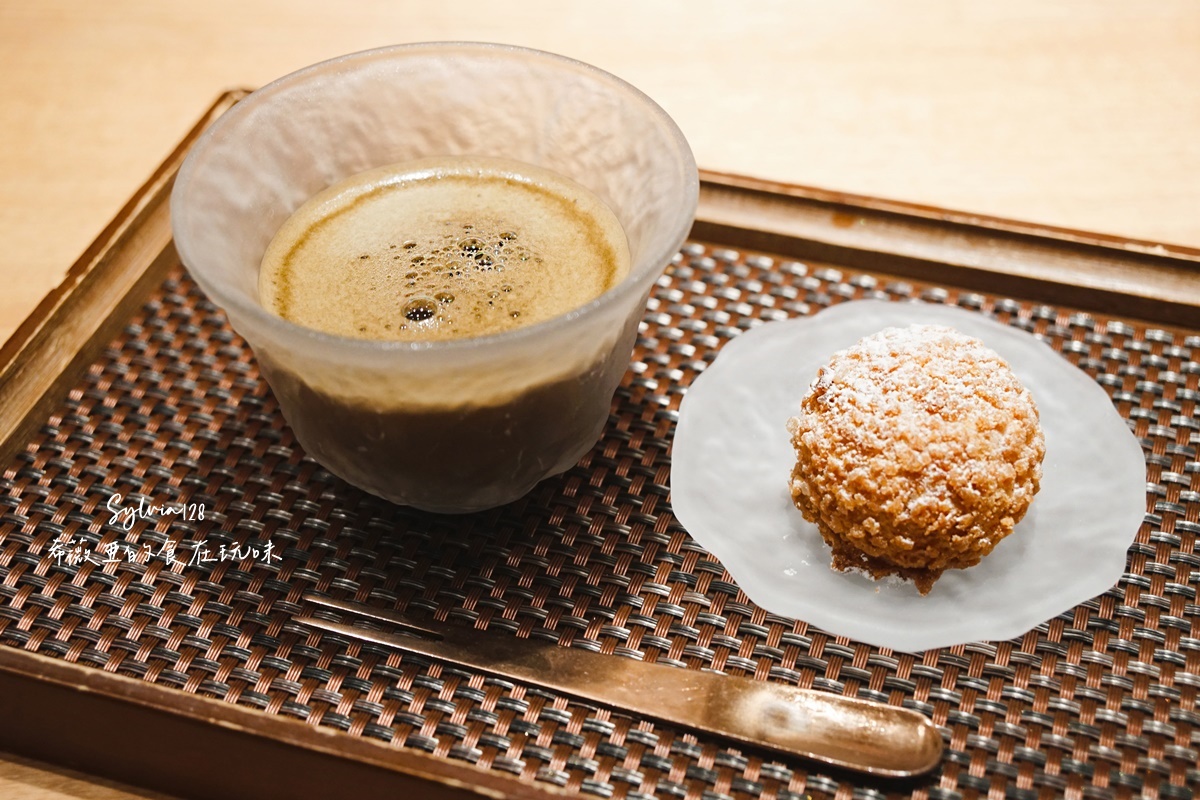 台北無菜單料理 天狐 Tenko Table 16 品割烹日料感受職人手藝,信義安和無菜單日式料理 @希薇亞の食在玩味 台北無菜單料理 天狐 Tenko Table 16 品割烹日料感受職人手藝,信義安和無菜單日式料理 @希薇亞の食在玩味