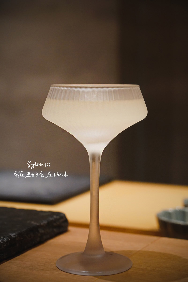 台北無菜單料理 天狐 Tenko Table 16 品割烹日料感受職人手藝,信義安和無菜單日式料理 @希薇亞の食在玩味 台北無菜單料理 天狐 Tenko Table 16 品割烹日料感受職人手藝,信義安和無菜單日式料理 @希薇亞の食在玩味