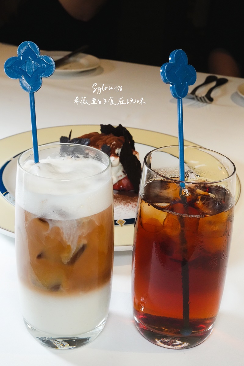歐華酒店地中海牛排館 台北牛排推薦濕式熟成牛排,老饕口袋名單,高品質約會慶生餐廳!2026 年春夏新菜單 @希薇亞の食在玩味 歐華酒店地中海牛排館 台北牛排推薦濕式熟成牛排,老饕口袋名單,高品質約會慶生餐廳!2026 年春夏新菜單 @希薇亞の食在玩味