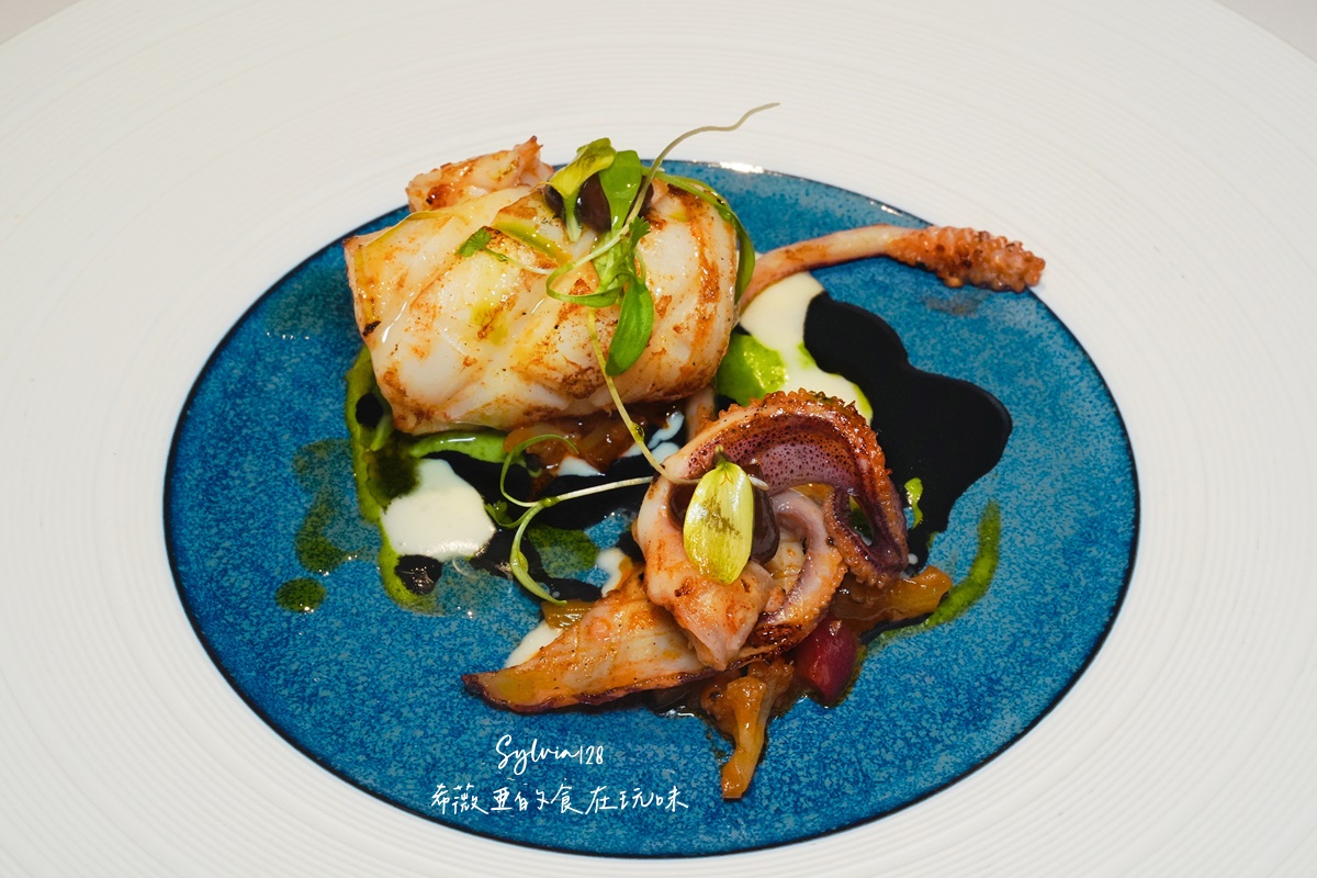 歐華酒店地中海牛排館 台北牛排推薦濕式熟成牛排,老饕口袋名單,高品質約會慶生餐廳!2026 年春夏新菜單 @希薇亞の食在玩味 歐華酒店地中海牛排館 台北牛排推薦濕式熟成牛排,老饕口袋名單,高品質約會慶生餐廳!2026 年春夏新菜單 @希薇亞の食在玩味