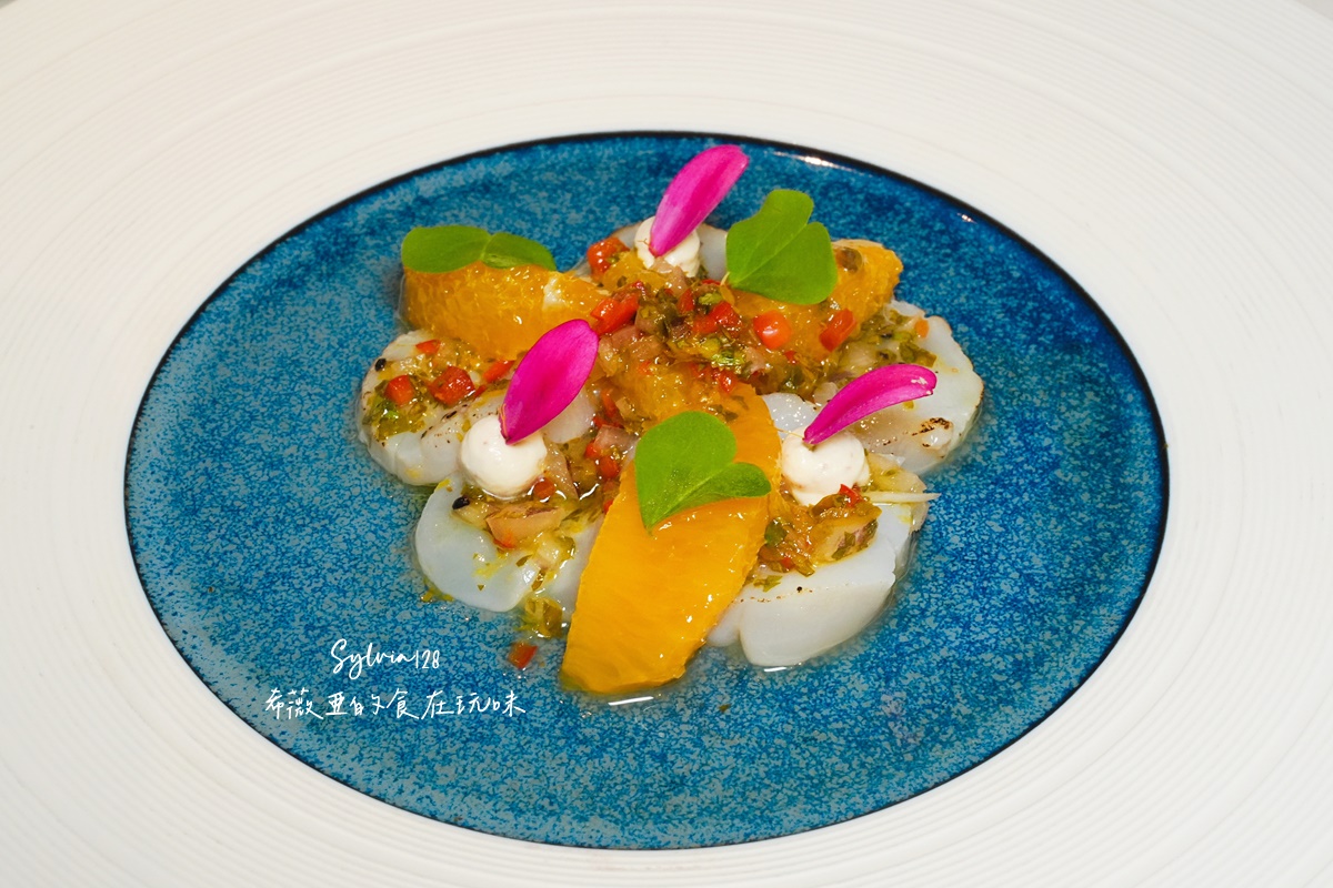 歐華酒店地中海牛排館 台北牛排推薦濕式熟成牛排,老饕口袋名單,高品質約會慶生餐廳!2026 年春夏新菜單 @希薇亞の食在玩味 歐華酒店地中海牛排館 台北牛排推薦濕式熟成牛排,老饕口袋名單,高品質約會慶生餐廳!2026 年春夏新菜單 @希薇亞の食在玩味