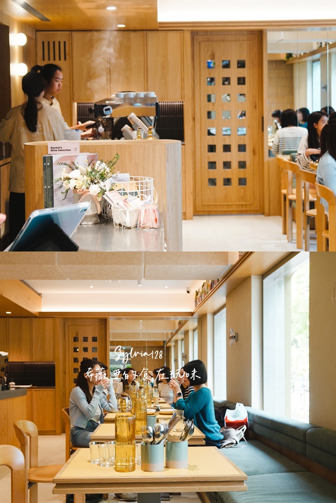 民生社區早午餐|芮秋 Rachel,富錦街陽光下的療癒早午餐。松山區咖啡廳推薦 @希薇亞の食在玩味 民生社區早午餐|芮秋 Rachel,富錦街陽光下的療癒早午餐。松山區咖啡廳推薦 @希薇亞の食在玩味