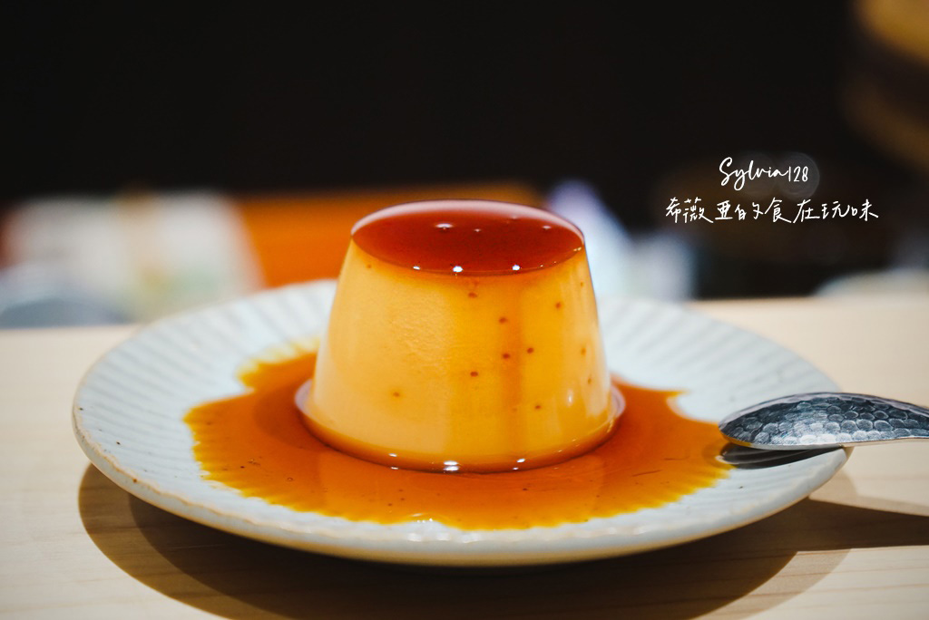 中山無菜單日本料理|鮨冶吉 20 品日式板前壽司。台北 Omakase 推薦 @希薇亞の食在玩味 中山無菜單日本料理|鮨冶吉 20 品日式板前壽司。台北 Omakase 推薦 @希薇亞の食在玩味