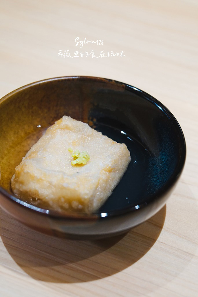 中山無菜單日本料理|鮨冶吉 20 品日式板前壽司。台北 Omakase 推薦 @希薇亞の食在玩味 中山無菜單日本料理|鮨冶吉 20 品日式板前壽司。台北 Omakase 推薦 @希薇亞の食在玩味