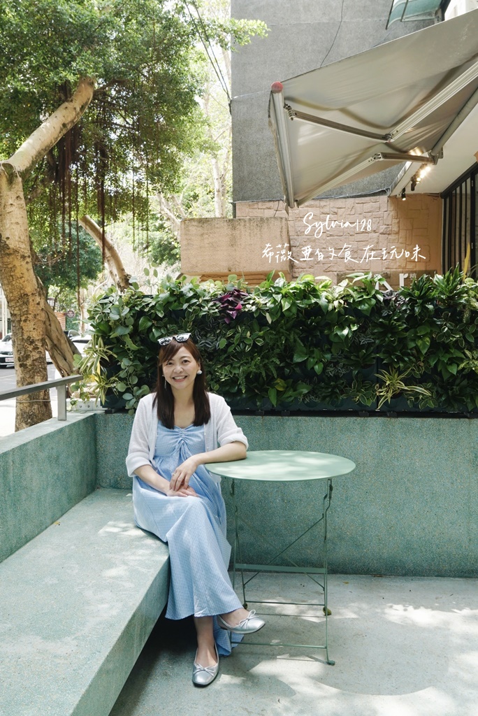 民生社區早午餐|芮秋 Rachel,富錦街陽光下的療癒早午餐。松山區咖啡廳推薦 @希薇亞の食在玩味 民生社區早午餐|芮秋 Rachel,富錦街陽光下的療癒早午餐。松山區咖啡廳推薦 @希薇亞の食在玩味