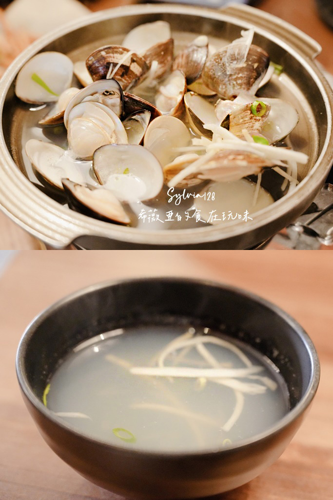 宜蘭礁溪火車站美食｜林北烤好串燒居酒屋礁溪店，399生啤酒暢飲，湯圍溝溫泉旁的日式居酒屋 @希薇亞の食在玩味