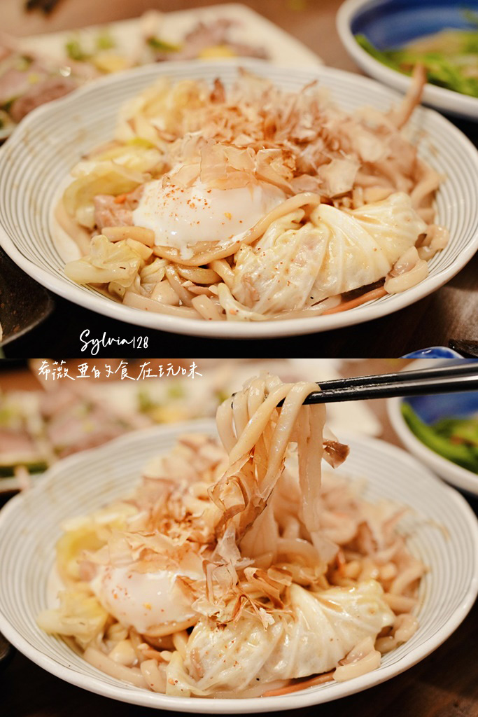 宜蘭礁溪火車站美食｜林北烤好串燒居酒屋礁溪店，399生啤酒暢飲，湯圍溝溫泉旁的日式居酒屋 @希薇亞の食在玩味