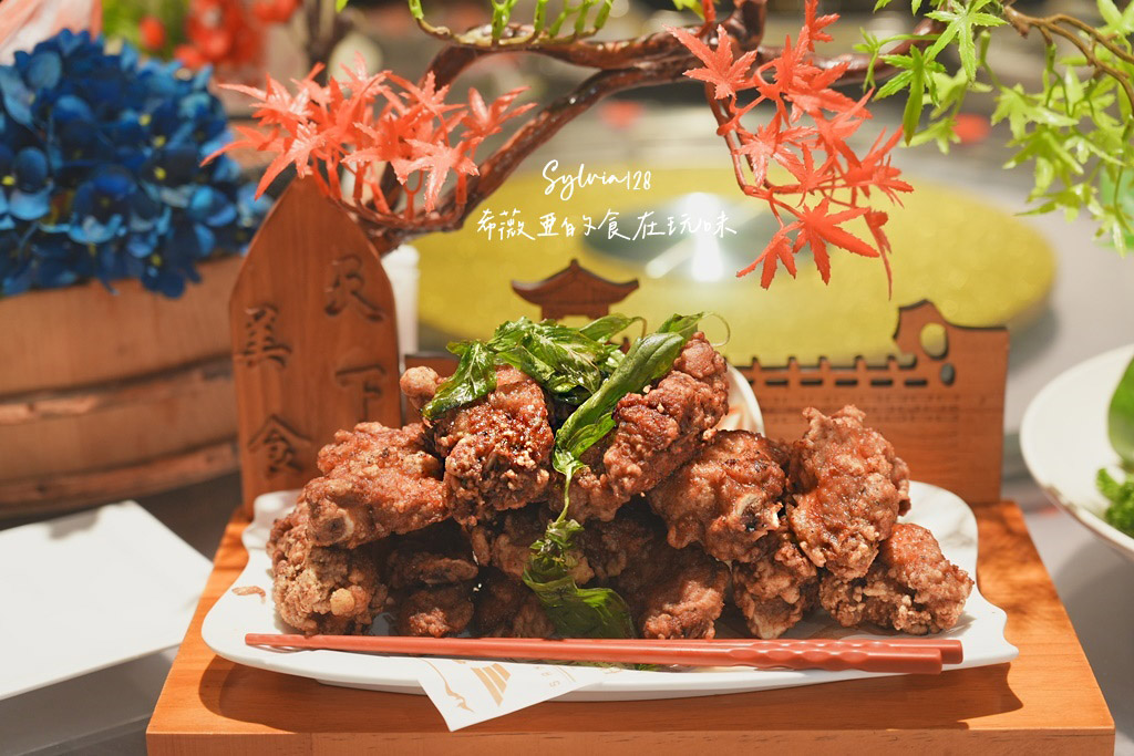 信義安和中式料理|龍洞海鮮餐廳,台北包廂聚餐推薦,家庭聚餐、尾牙春酒都適合,無菜單桌菜12000元起 @希薇亞の食在玩味 信義安和中式料理|龍洞海鮮餐廳,台北包廂聚餐推薦,家庭聚餐、尾牙春酒都適合,無菜單桌菜12000元起 @希薇亞の食在玩味