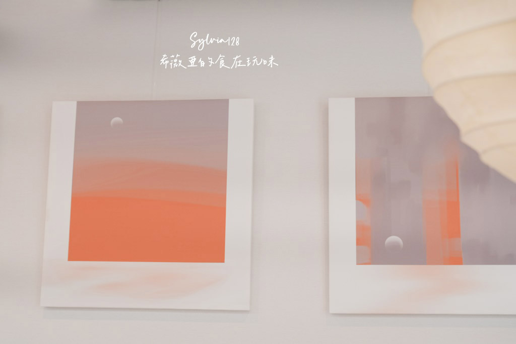 淡水咖啡廳|AFTERMOON 午月,淡水馬偕街的溫馨咖啡甜點店 @希薇亞の食在玩味 淡水咖啡廳|AFTERMOON 午月,淡水馬偕街的溫馨咖啡甜點店 @希薇亞の食在玩味