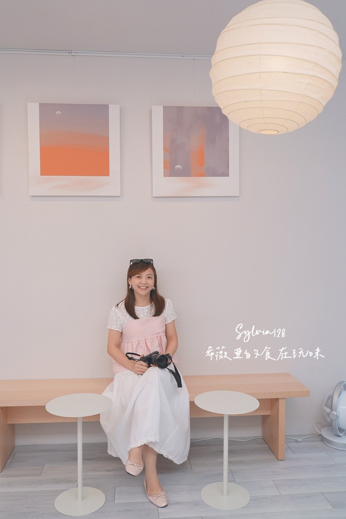 淡水咖啡廳|AFTERMOON 午月,淡水馬偕街的溫馨咖啡甜點店 @希薇亞の食在玩味 淡水咖啡廳|AFTERMOON 午月,淡水馬偕街的溫馨咖啡甜點店 @希薇亞の食在玩味