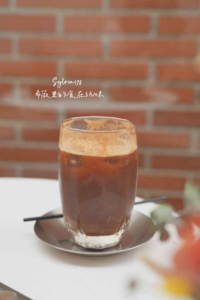 淡水咖啡廳|AFTERMOON 午月,淡水馬偕街的溫馨咖啡甜點店 @希薇亞の食在玩味 淡水咖啡廳|AFTERMOON 午月,淡水馬偕街的溫馨咖啡甜點店 @希薇亞の食在玩味