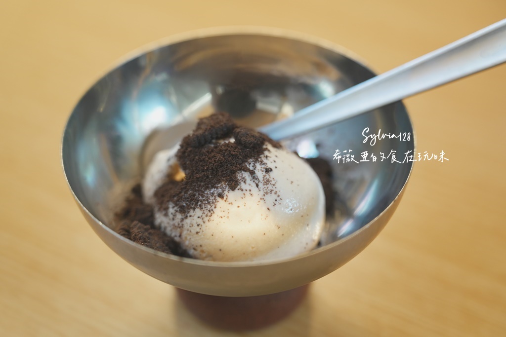 宜蘭礁溪燒肉｜豚兵衛燒肉Yaki，單點70元起！和牛套餐、個人燒肉一次滿足 @希薇亞の食在玩味