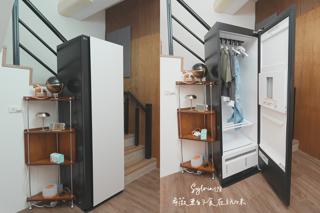 礁溪包棟民宿推薦｜那裡隔壁 B&B 開箱：親子遊戲、KTV、燒肉與早餐一次看 @希薇亞の食在玩味