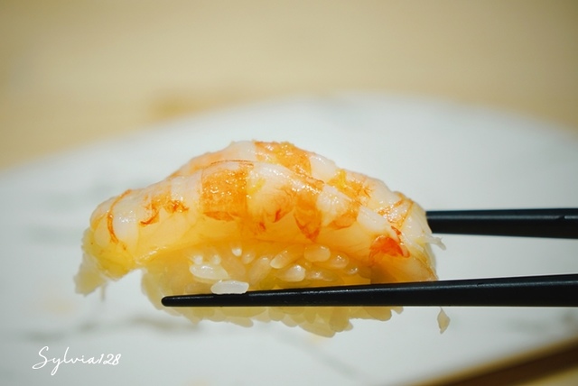 【台北松山區】一期一會割烹無菜單日式料理，每一道都好鮮又對味，享受舌尖的感動！ @希薇亞の食在玩味