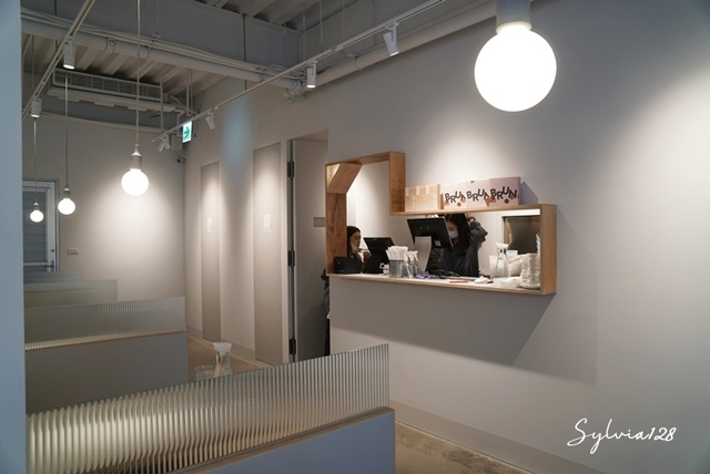 【台北大安區】BRUN不然信義店 x PAZZO複合式咖啡廳。美味早午餐、咖啡、購物一次滿足！ @希薇亞の食在玩味