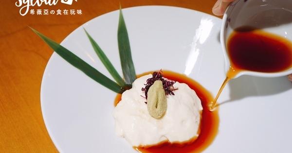 【台北東區】えんEN和食。酒 (台北SOGO復興館)，享受〝手工感〞的精緻料理～ @希薇亞の食在玩味