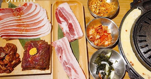 【台北松山區】一期一會割烹無菜單日式料理，每一道都好鮮又對味，享受舌尖的感動！ @希薇亞の食在玩味