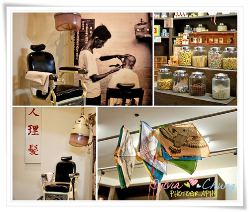 香港歷史博物館 Hong Kong History Museum @希薇亞の食在玩味
