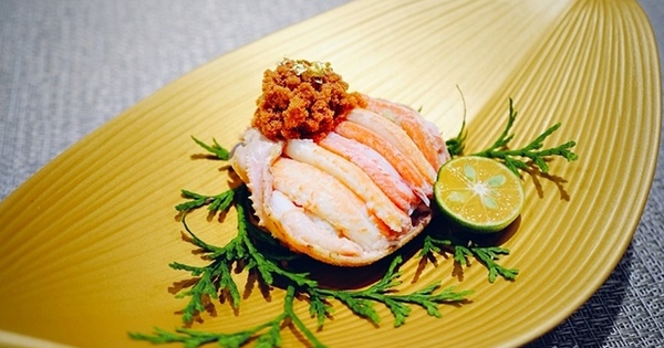 【台北東區】CHIMAC 175來自釜山的韓式炸雞。東區人氣韓式炸雞 @希薇亞の食在玩味