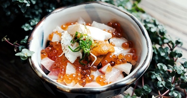 【台北信義區】北海道スープカレGARAKU湯咖哩，原汁原味的日式創新吃法 @希薇亞の食在玩味